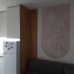 La Mar Apartament *
