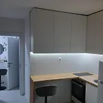 Apartament La Mar