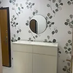 La Mar Apartamento Skopie