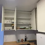 La Mar Apartamento