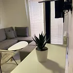 La Mar Apartamento *