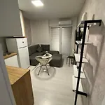 La Mar Apartament