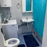 La Mar Apartament