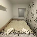 La Mar Apartamento